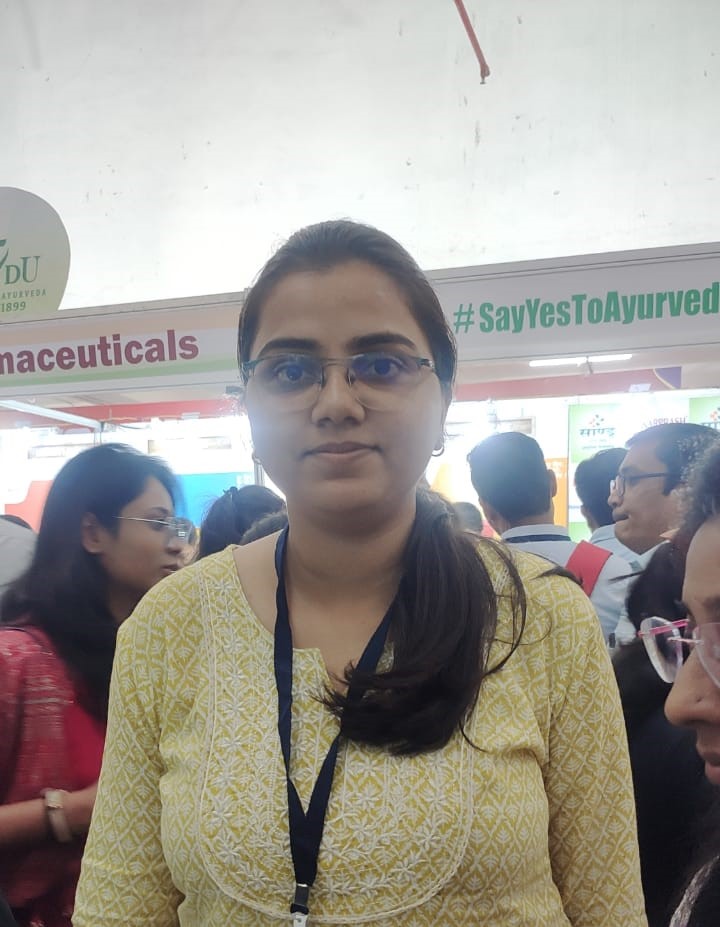 doctorProfileImage